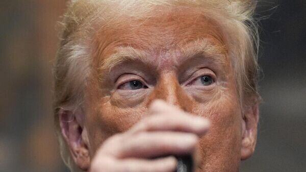    © AP / Julia Demaree Nikhinson