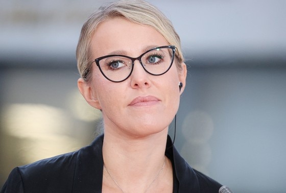    Сергей Булкин/NEWS.ru