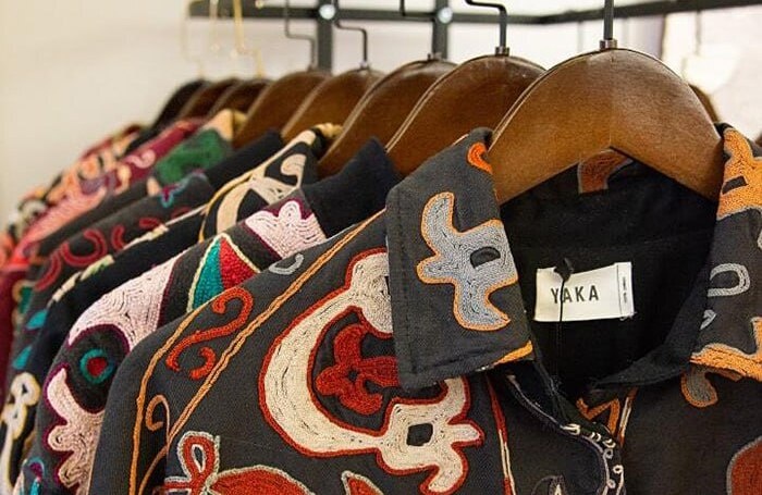    yaka.com.ru