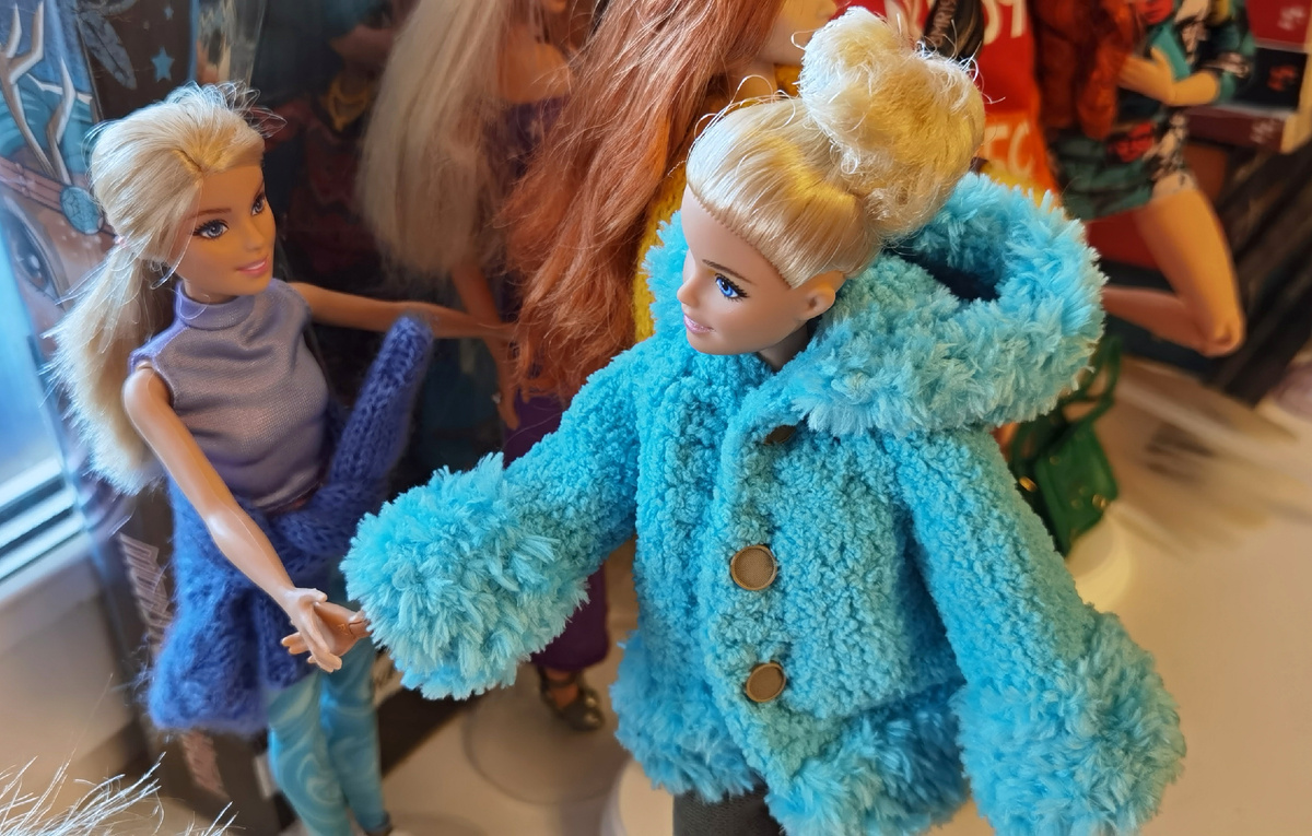 "Царь, очень приятно!"