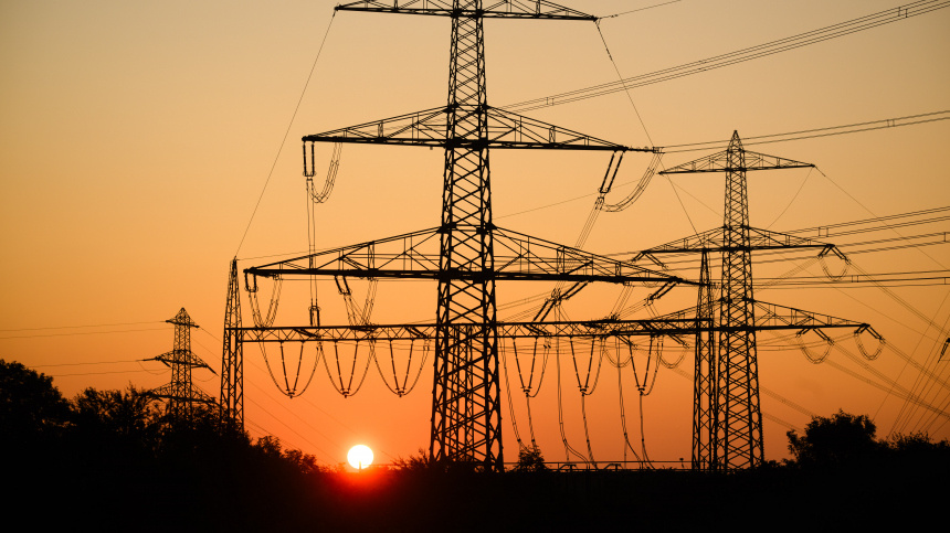    Фото: www.globallookpress.com/Julian Stratenschulte