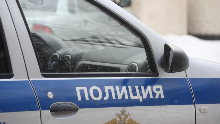    Фото: ИЗВЕСТИЯ/Андрей Эрштрем