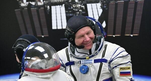    РИА «Новости»