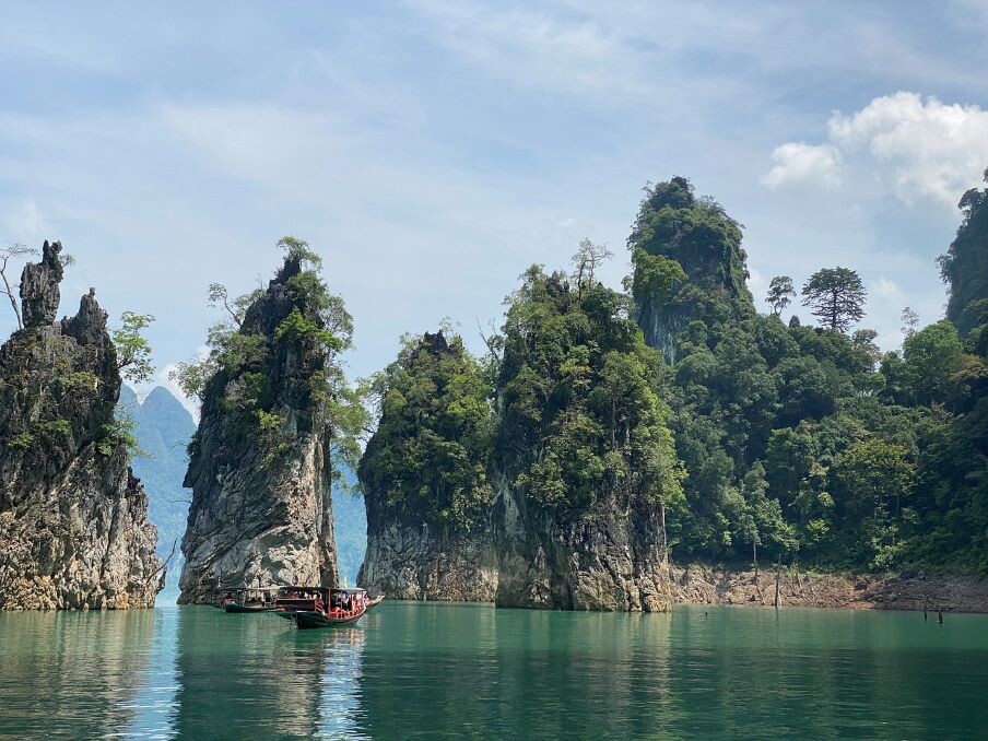 Фото взято из открытого источника