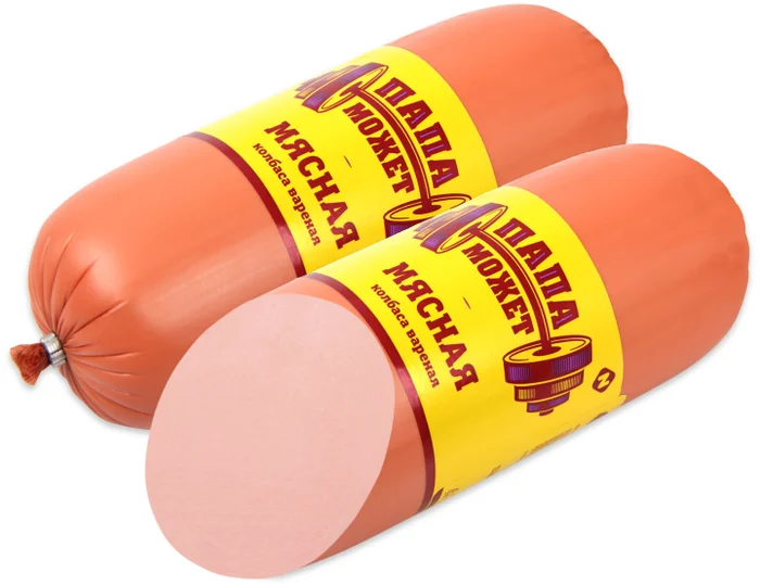 Представитель с типичной яркой упаковкой. https://clck.ru/3GXkKo