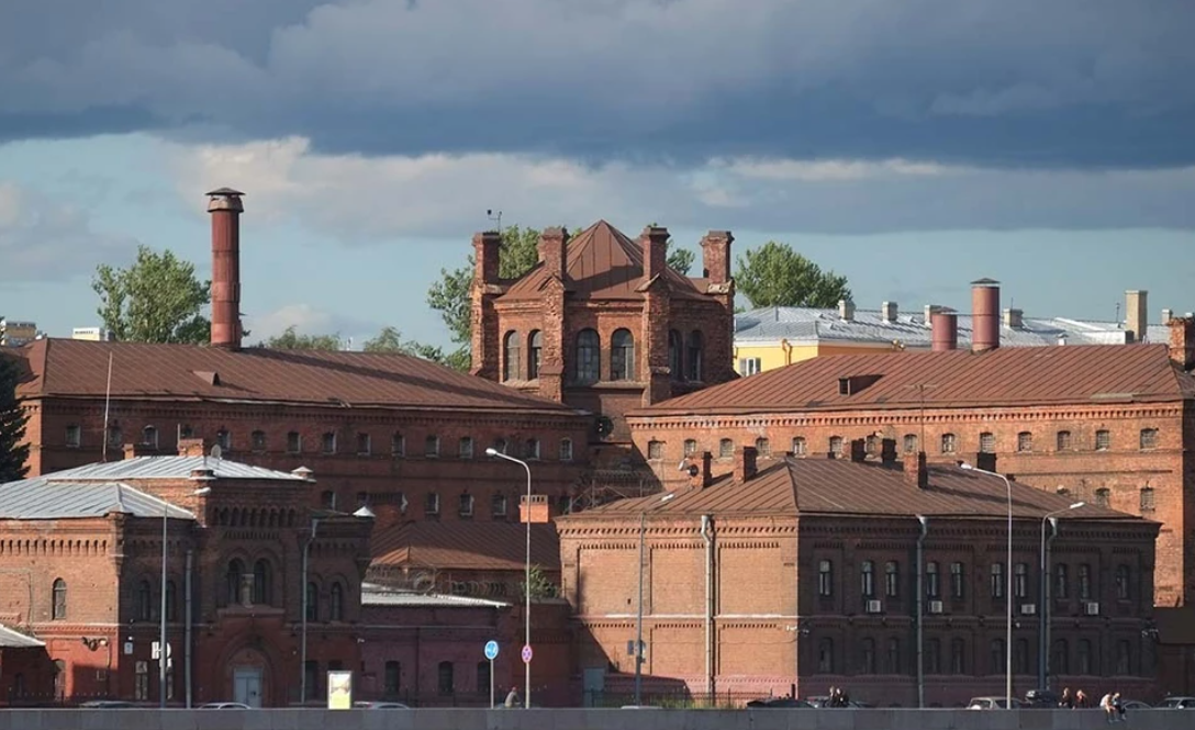 Фото: Артем Килькин/КП