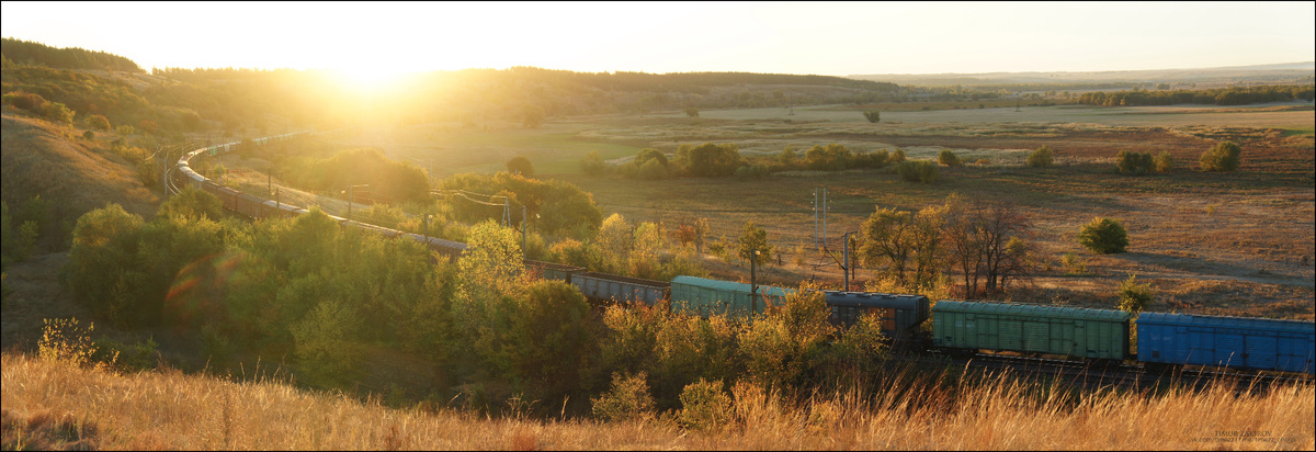 Здесь две фотографии, не пропустите, листайте >>>