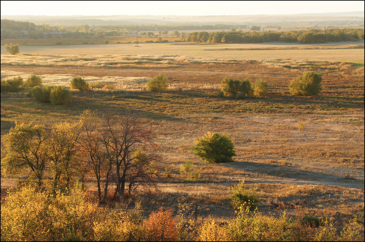 Здесь 4 фотографии, не пропустите, листайте >>>
