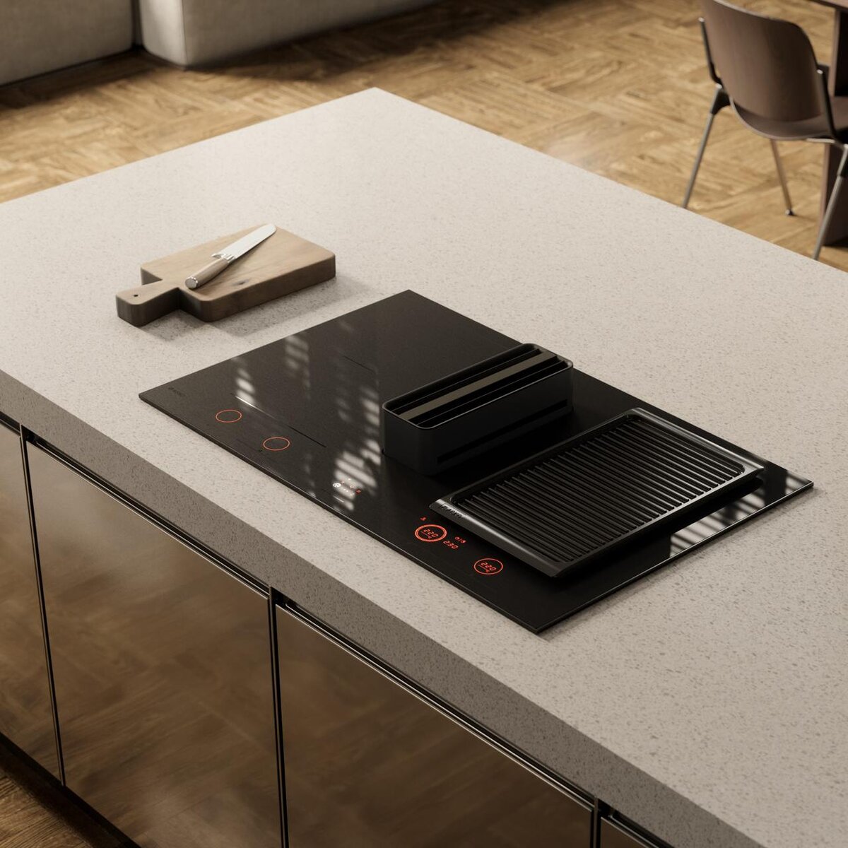 фото взято из тг канала asko