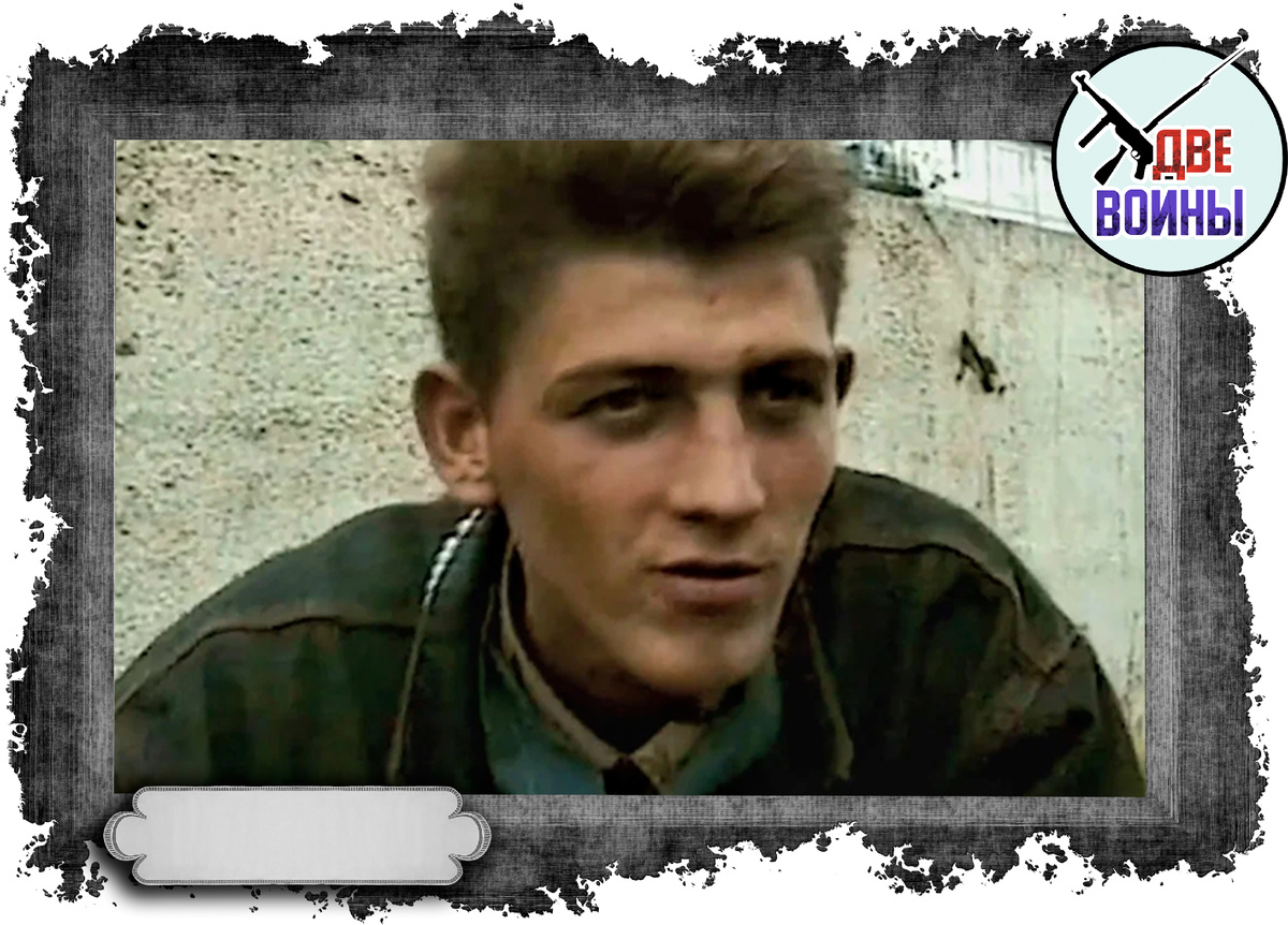 Ардышев. Фото в свободном доступе.