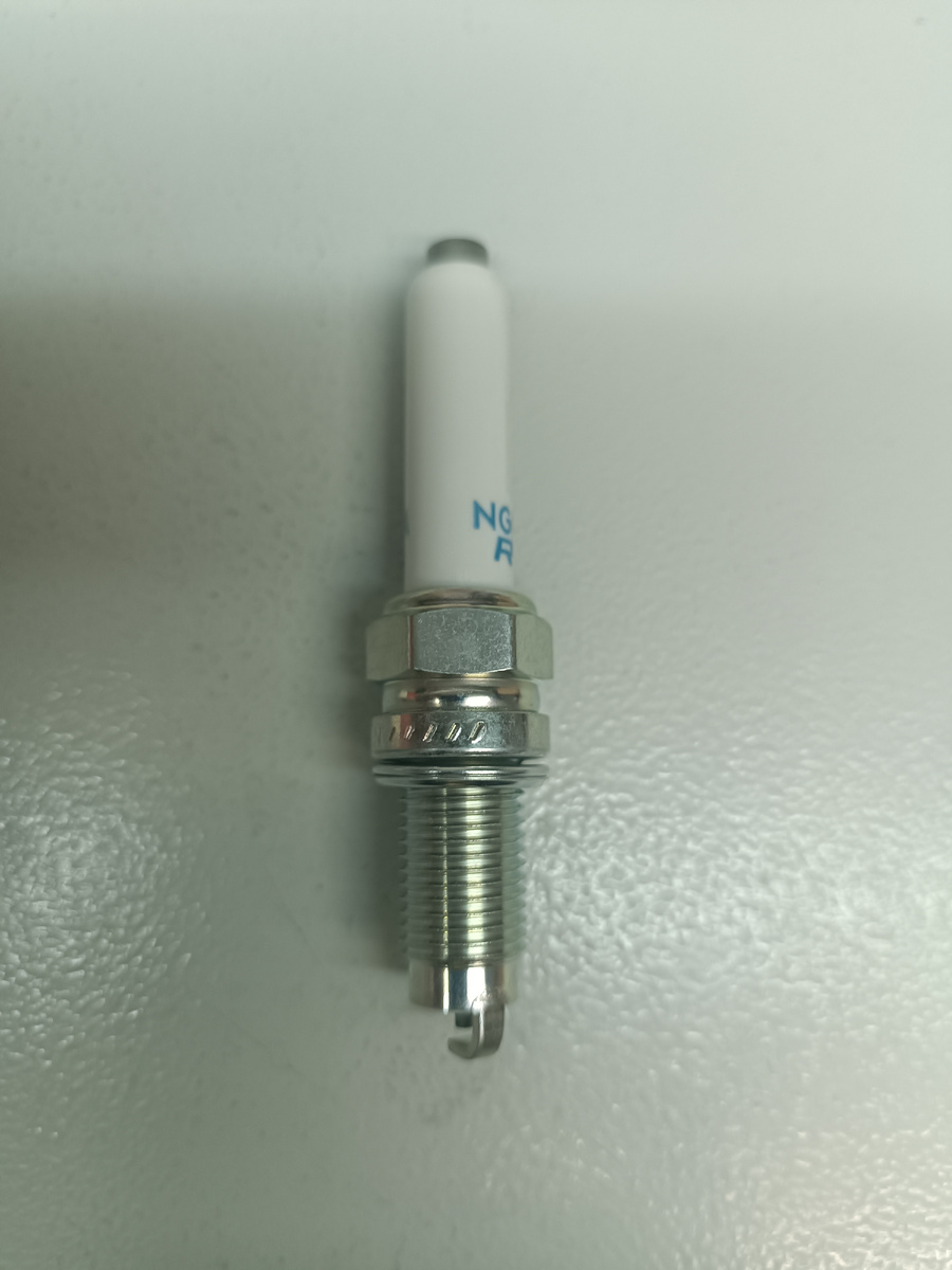 Автор фото Алексей К.