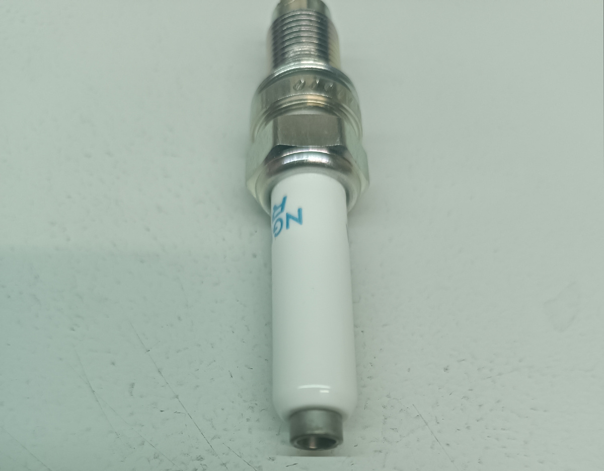 Автор фото Алексей К.