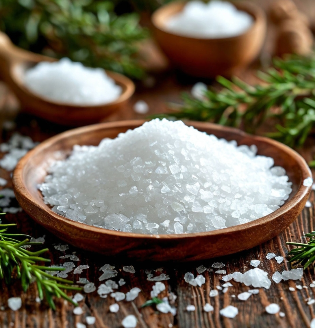 Картинка создана с помощью приложения Шедеврум