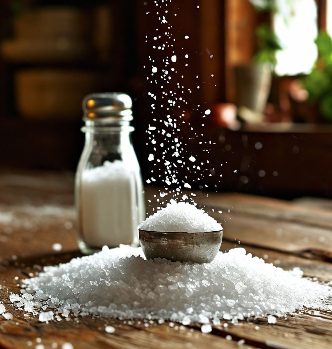 Картинка создана с помощью приложения Шедеврум