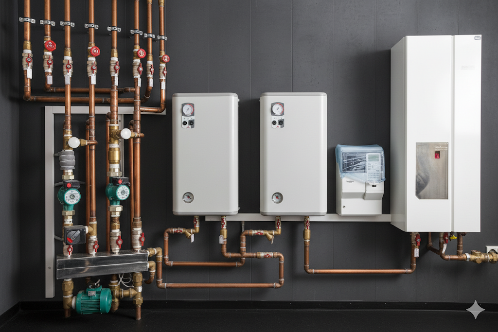 Источник: нейросеть Gemini