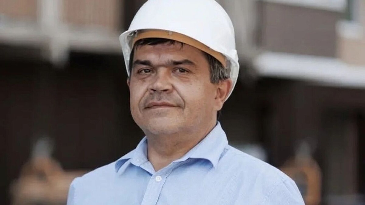    Фото: департамент строительства Краснодара