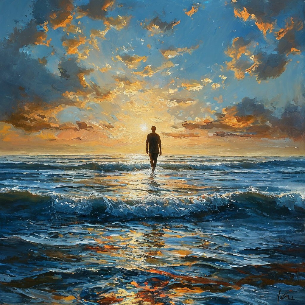 (изображение создано с помощью нейросети)