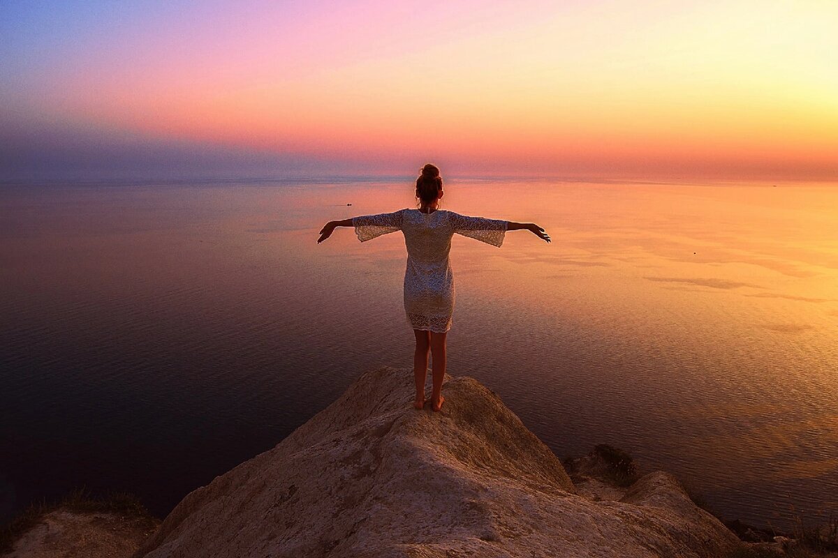 Фото из личного архива