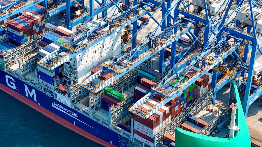    ФОТО:Cfoto/Keystone Press Agency/Globallookpress