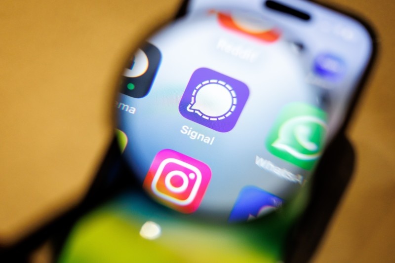    ФОТО:Matthias Balk/DPA/Globallookpress