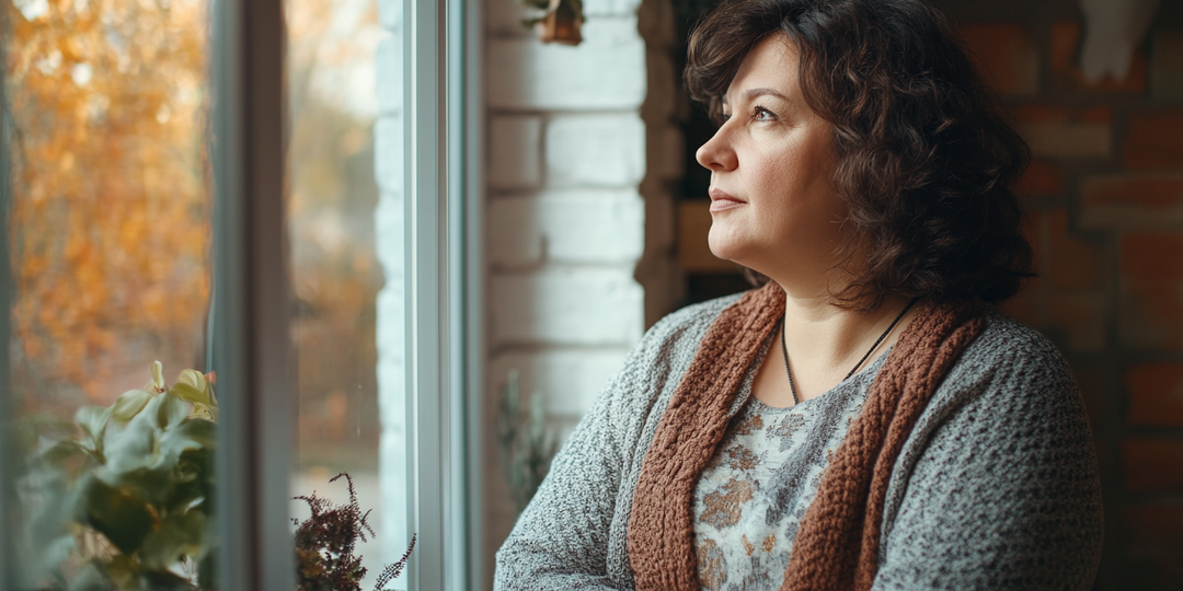 Вторая жена? Ну что ж, пусть теперь она с этим разбирается