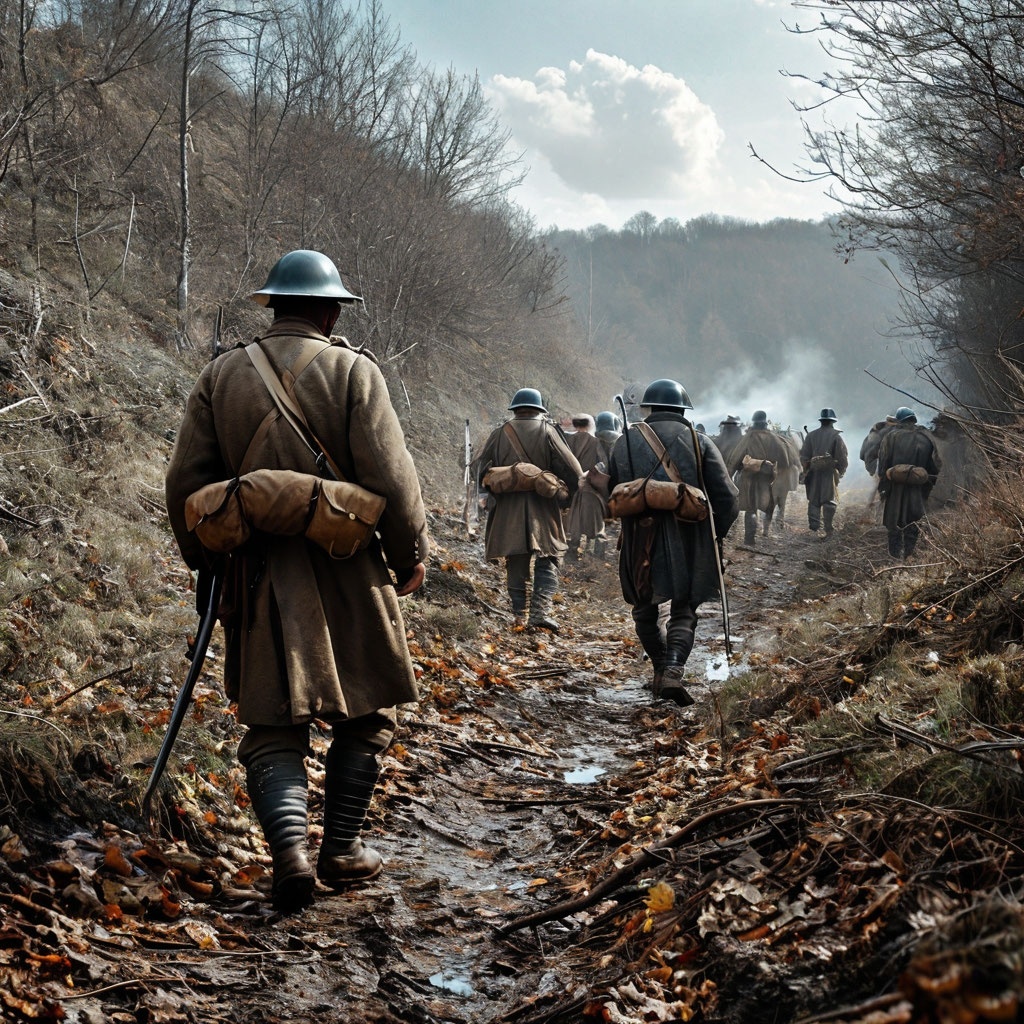 Фото из открытых источников