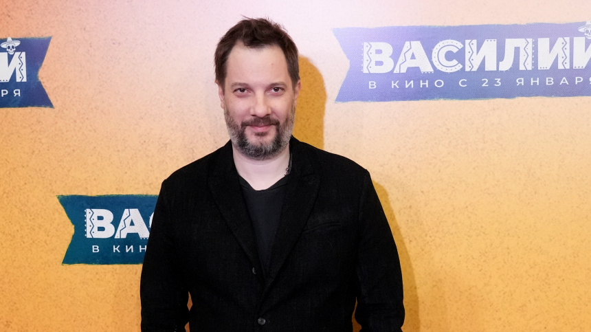    Фото: ИЗВЕСТИЯ/Эдуард Корниенко; 5-tv.ru