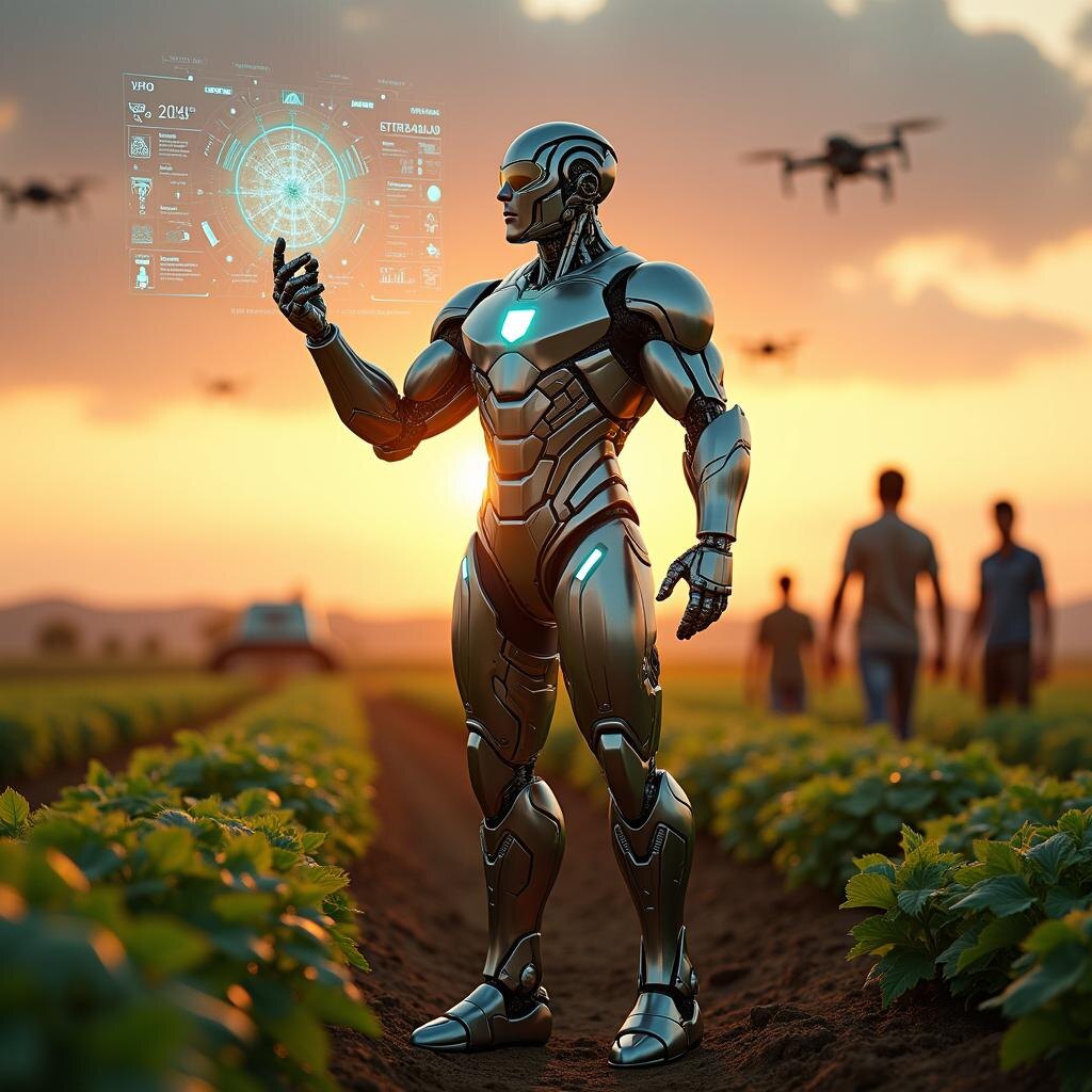 ai-in-agriculture-smart-systems-boosting-yield-and-soil-monitoring