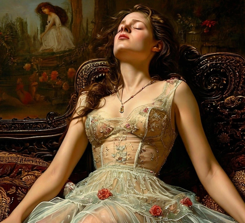 Изготовлено ИИ 