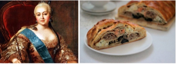 Коллаж автора. Фото из открытых источников