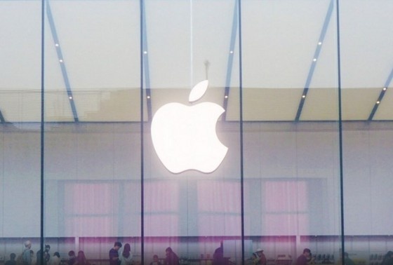    Cfoto/Keystone Press Agency/Global Look Press