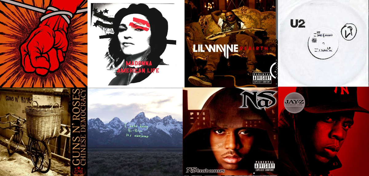 Источник изображений: Википедия 