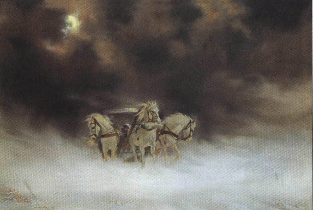 Фото из открытых источников интернета