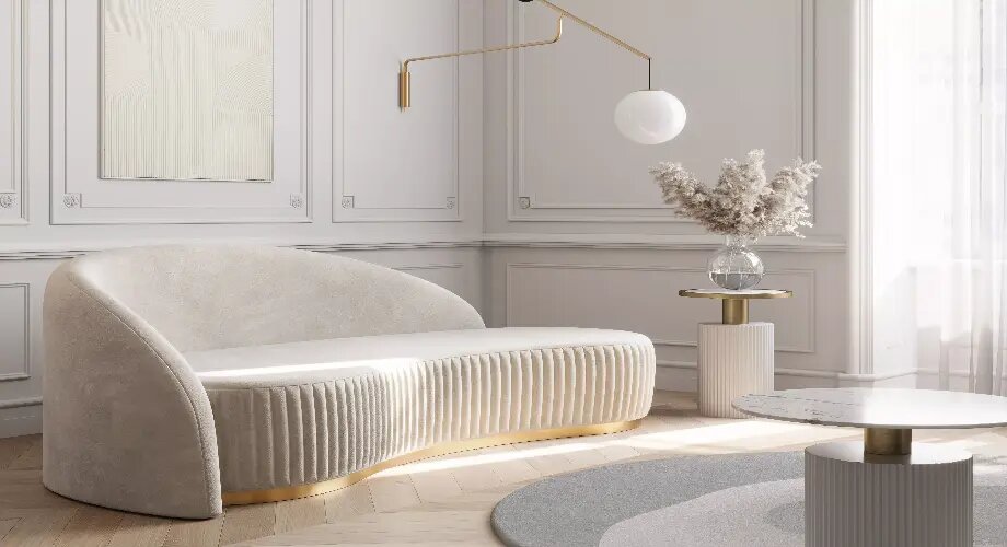 Диван в интерьере (фото: mrdoors.ru)