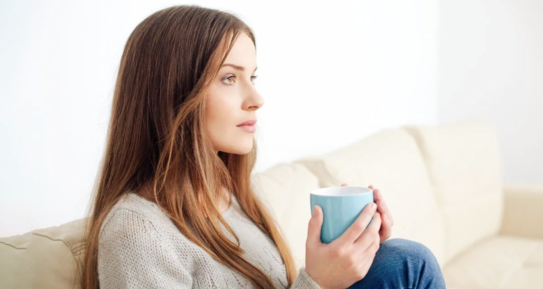 Взято из Яндекс.картинок