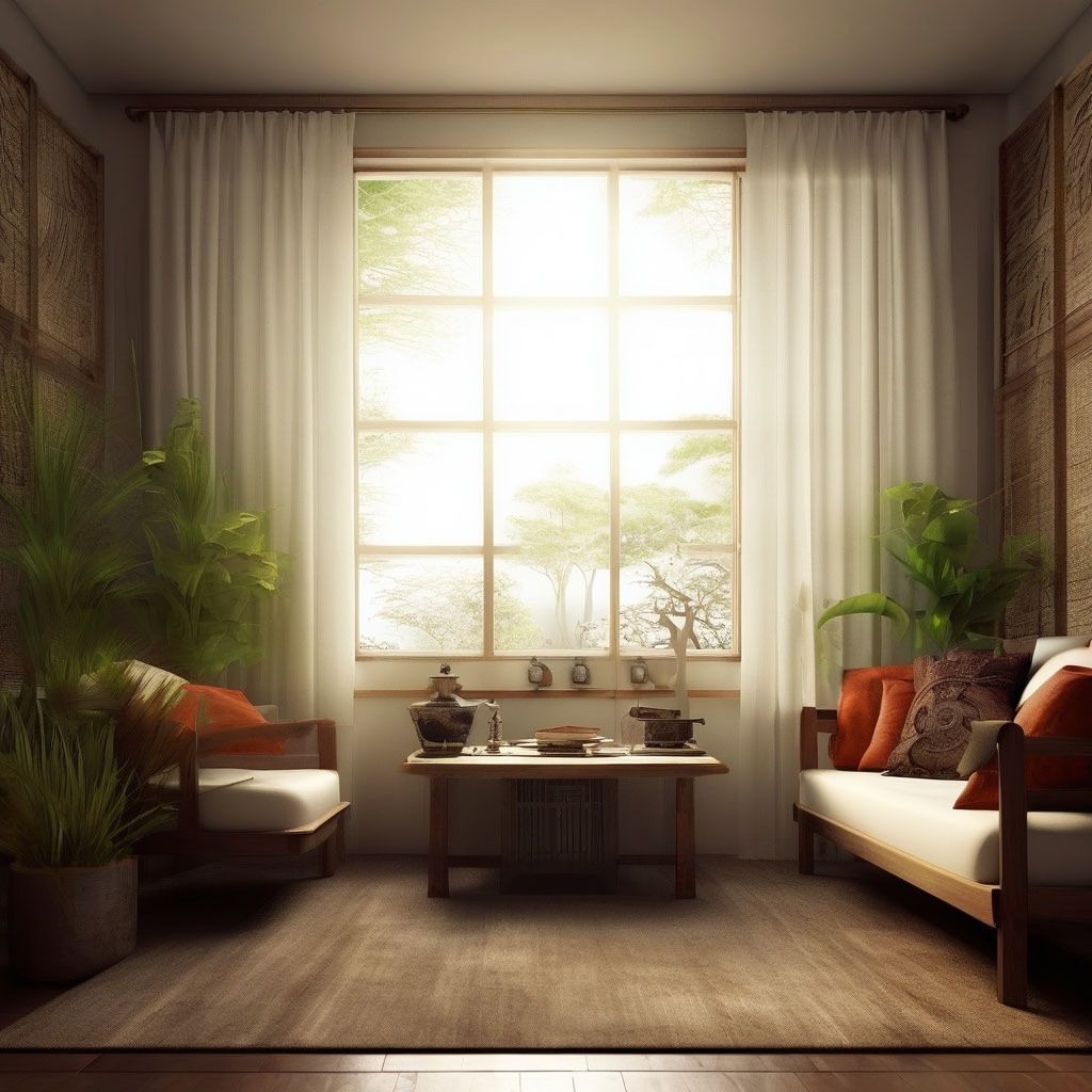 Добавьте описание