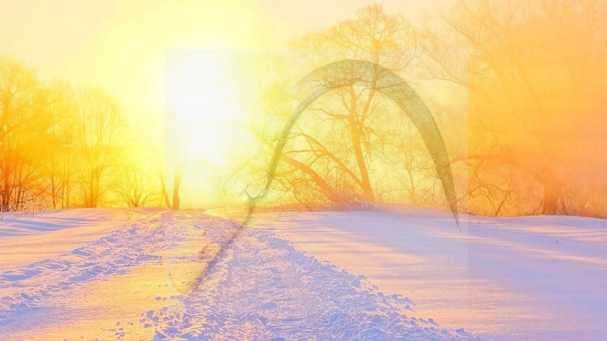 Фото из открытых источников самостоятельно смоделированное