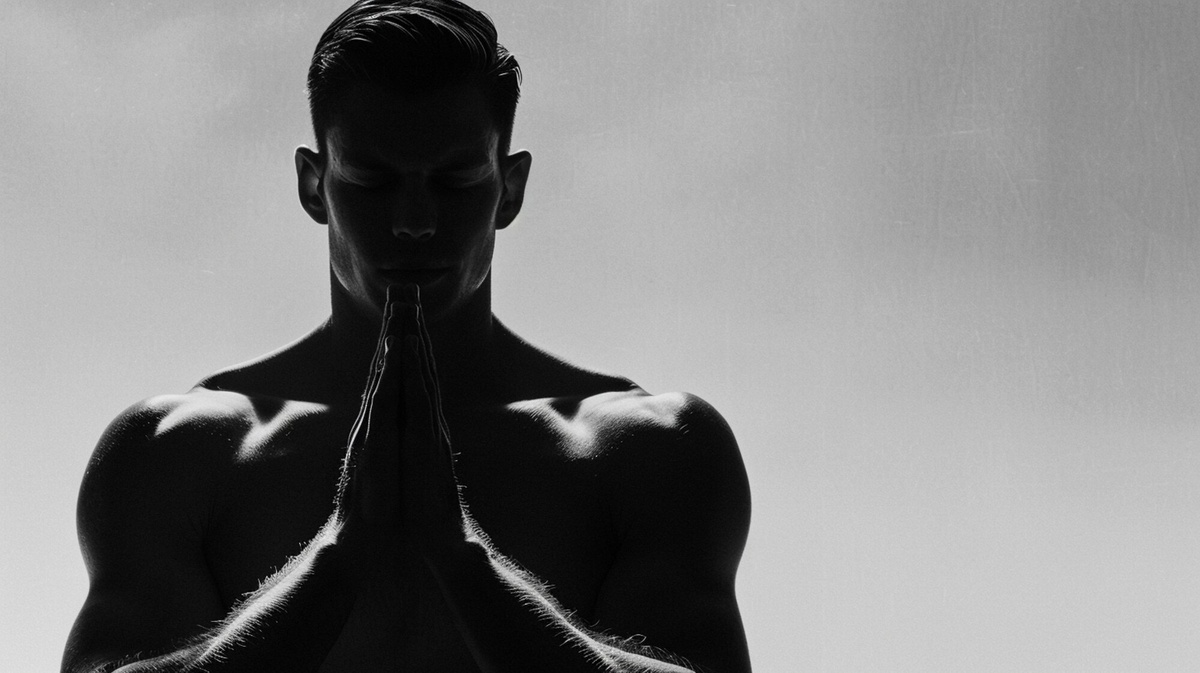 курс тестостерона