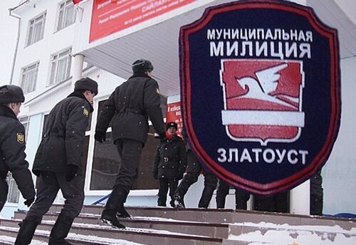 Взято из открытых источников