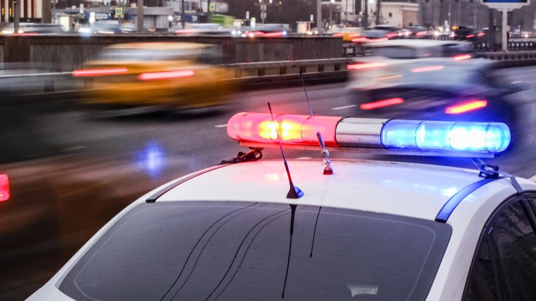    Lantyukhov Sergey/news.ru/Globallookpress