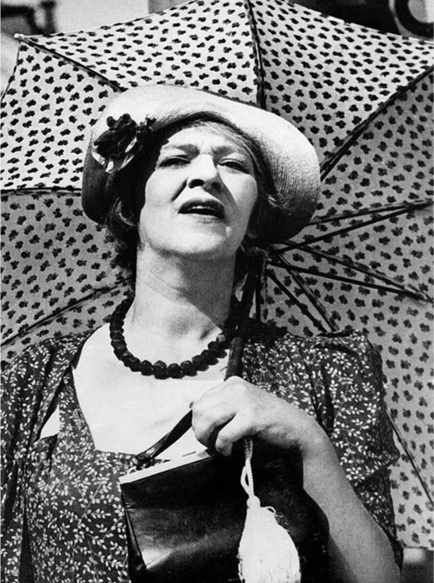 Картинка из интернета.