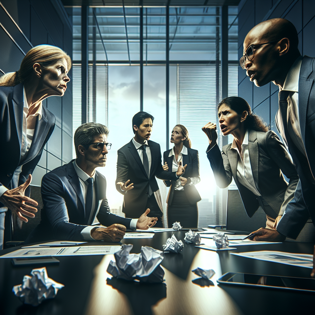    Как использовать психологию для эффективных бизнес-решений в 2025 году Андрей Пастухов