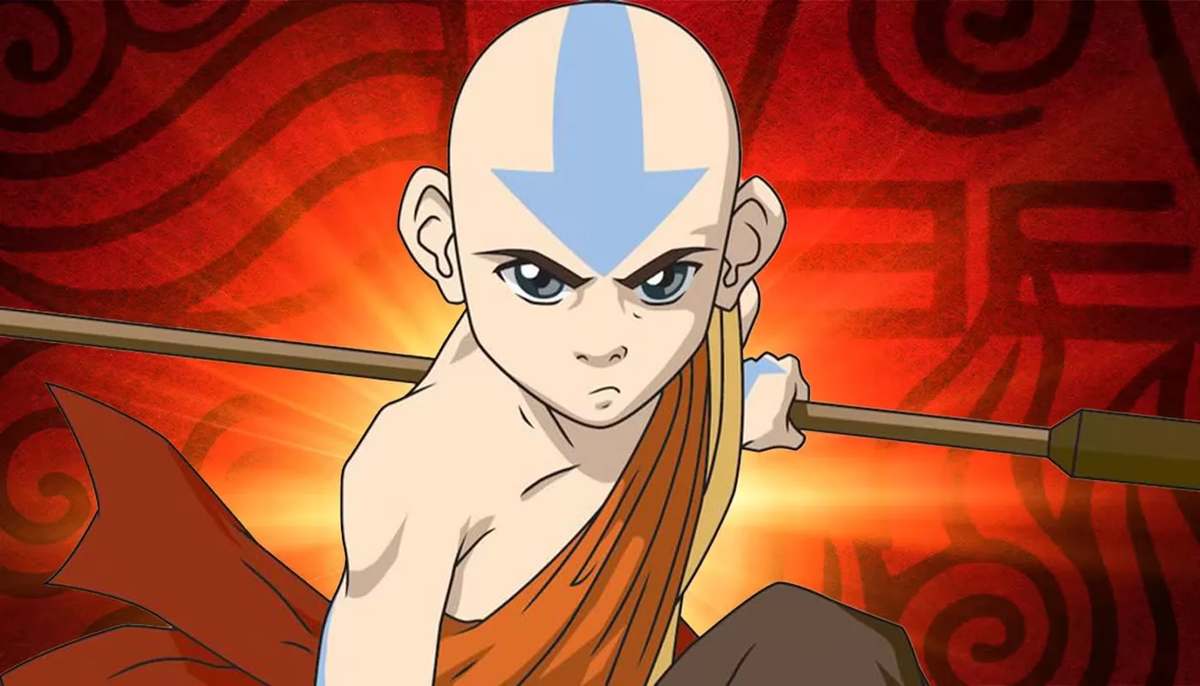 Источник: kinonews.ru