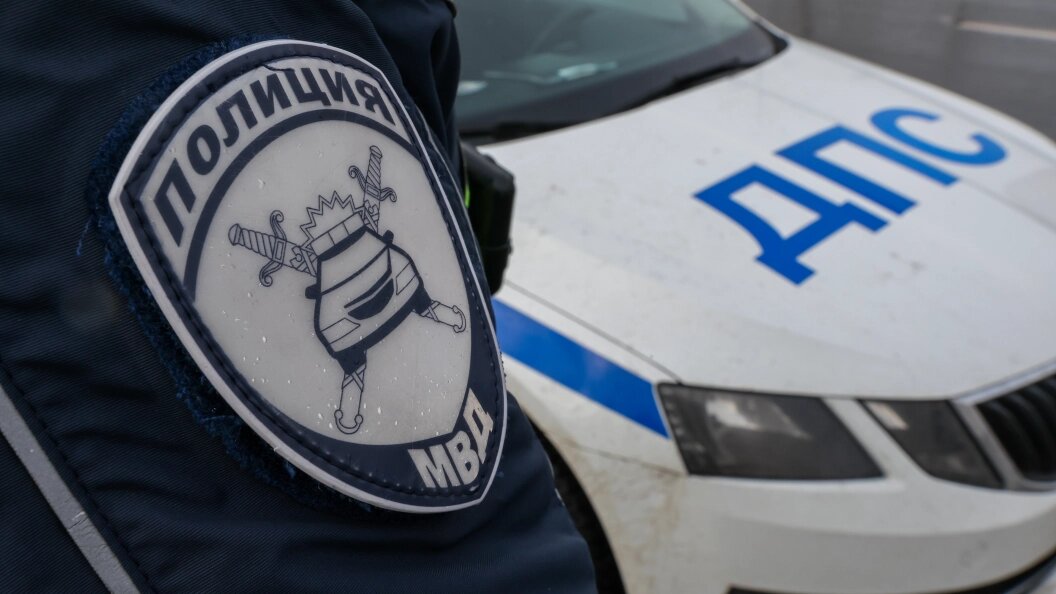    фото: Belkin Alexey/news.ru