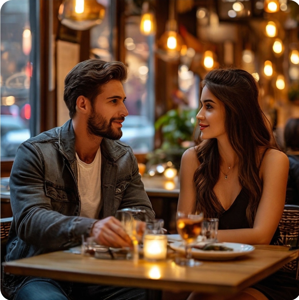 Изображение сгенерировано в приложении "Шедеврум " автором канала Дилярой Гайдаровой 