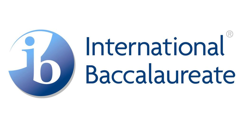 Международный Бакалавриат - IB - International Baccalaureate