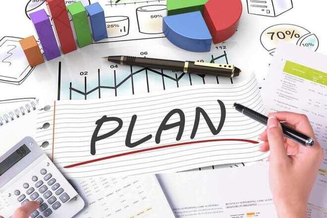 Источник: изображение взято в свободном доступе из интернета (Яндекс.Картинки).