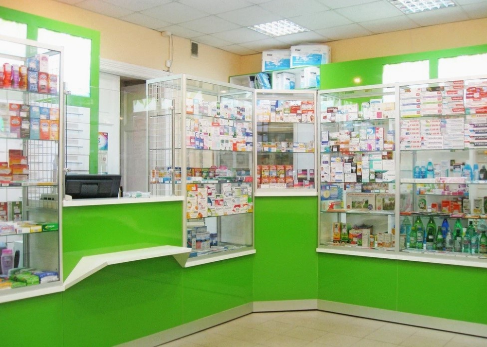 Не спешите сразу бежать в аптеку. Лучше послушайте, что скажет врач.
