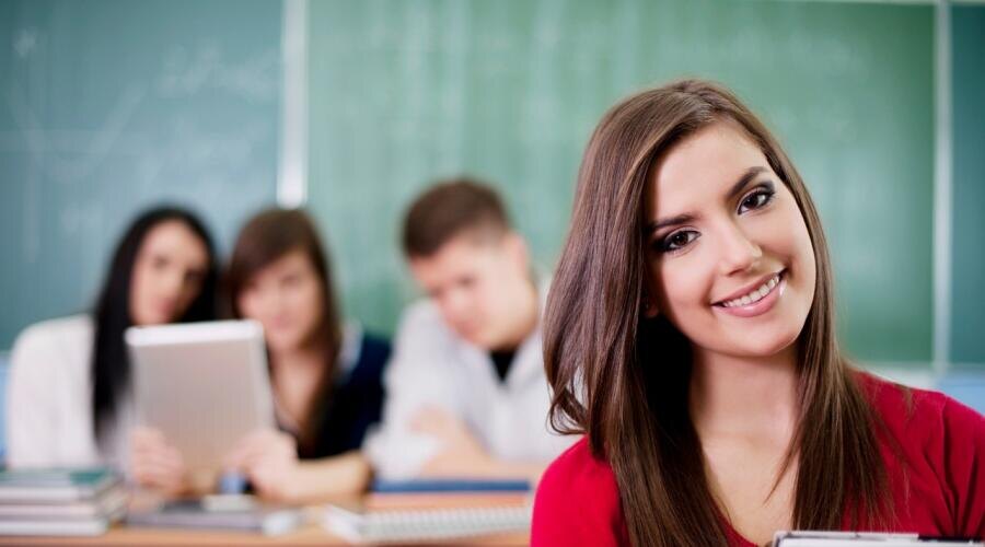     Фото: по лицензии CC0 Pxhere.com