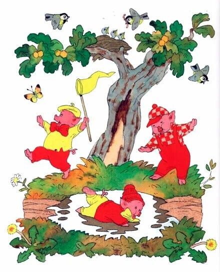 Изображение с сайта Ну-ка Дети.ру